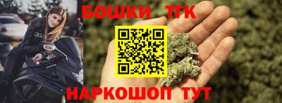 мдпв Мариинск