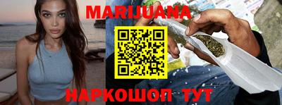 мдпв Мариинск